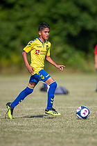 Klik for at se eller bestil foto