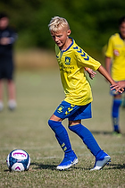 Klik for at se eller bestil foto