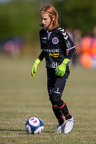 Klik for at se eller bestil foto