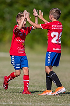 Klik for at se eller bestil foto