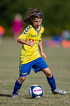 Klik for at se eller bestil foto