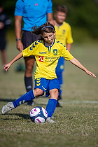 Klik for at se eller bestil foto