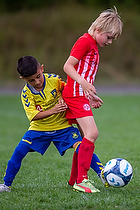 Klik for at se eller bestil foto