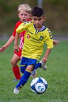 Klik for at se eller bestil foto