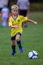 Klik for at se eller bestil foto