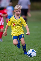 Klik for at se eller bestil foto