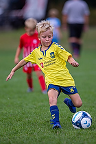 Klik for at se eller bestil foto