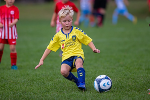 Klik for at se eller bestil foto