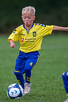 Klik for at se eller bestil foto