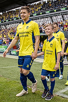 Dominik Kaiser (Brndby IF)