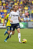 Jonas Thorsen (AC Horsens)