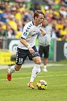 Louka Prip (AC Horsens)