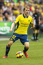 Simon Tibbling (Brndby IF)