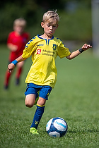 Klik for at se eller bestil foto