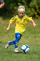 Klik for at se eller bestil foto