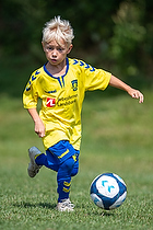 Klik for at se eller bestil foto