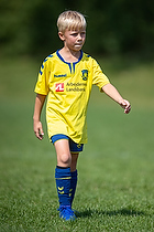 Klik for at se eller bestil foto