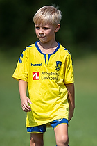 Klik for at se eller bestil foto