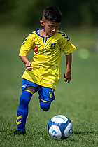 Klik for at se eller bestil foto