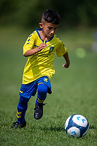 Klik for at se eller bestil foto