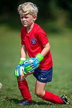 Klik for at se eller bestil foto