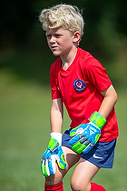 Klik for at se eller bestil foto