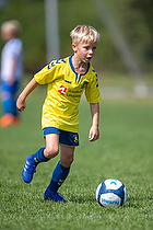 Klik for at se eller bestil foto