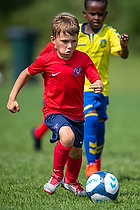 Klik for at se eller bestil foto