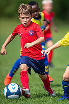 Klik for at se eller bestil foto