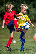 Klik for at se eller bestil foto