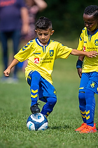 Klik for at se eller bestil foto