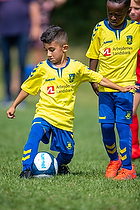 Klik for at se eller bestil foto