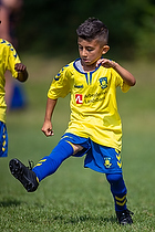 Klik for at se eller bestil foto