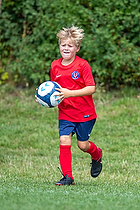 Klik for at se eller bestil foto