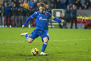 Marko Marin (R�de Stjerne)