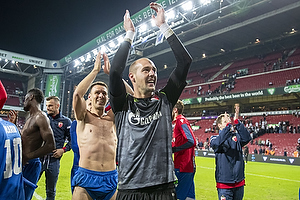 Milan Borjan (R�de Stjerne)