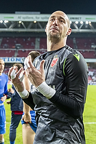 Milan Borjan (Rde Stjerne)