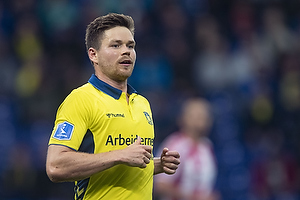 Dominik Kaiser (Brndby IF)