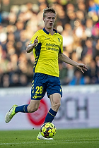 Anton Skipper (Brndby IF)