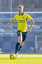 Sigurd Rosted (Brndby IF)