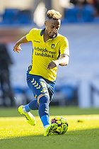 Hany Mukhtar (Brndby IF)