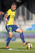 Kamil Wilczek (Brndby IF)