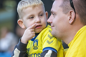 Klik for at se eller bestil foto