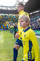 Andreas Maxs (Brndby IF)