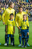 Dominik Kaiser (Brndby IF)