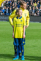 Simon Hedlund (Brndby IF)