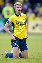 Sigurd Rosted (Brndby IF)