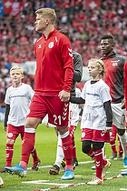 Andreas Cornelius (Danmark)