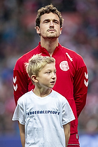 Thomas Delaney (Danmark)