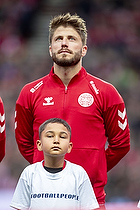 Lasse Schne (Danmark)